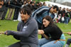 Vaisakhi mela 2008